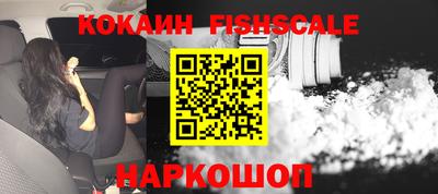 твердый Кинель