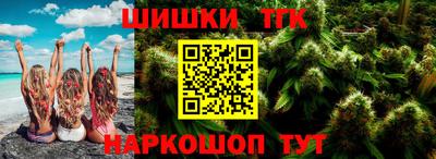 твердый Кинель
