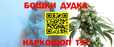твердый Кинель