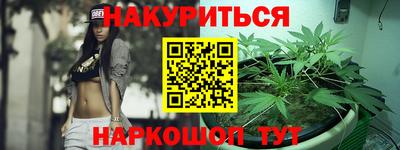 твердый Кинель