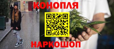 твердый Кинель