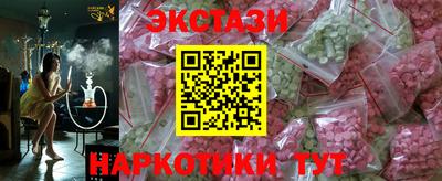 твердый Кинель