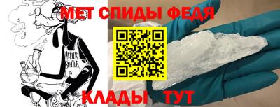 твердый Кинель