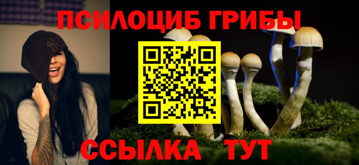 Галлюциногенные грибы ЛСД Липецк